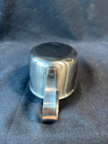 Gense Swedish Stainless Steel Gravy Pitcher