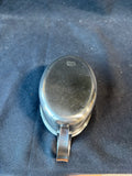 Gense Swedish Stainless Steel Gravy Pitcher