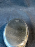 Gense Swedish Stainless Steel Gravy Pitcher