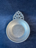 (A)RWP Wilton Porringer Bowl Dish