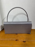 Lot Of Evening Bags/Glasses Case- 4 PCs