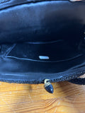 Lot Of Evening Bags/Glasses Case- 4 PCs