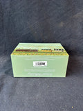 Colonial Williamsburg Spring Scene Recipe Card Holder W/Recipe Cards *Read Description*