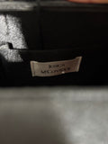 Lot Of Evening Bags/Glasses Case- 4 PCs