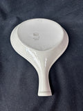 Hall Ceramic Large Spoon Rest