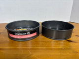 Springform Pan Lot (2)