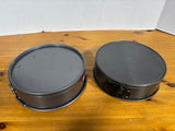 Springform Pan Lot (2)