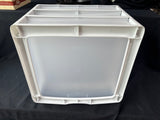 Sterilite 3‑Drawer Organizer