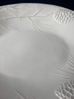 Wish For Joy Serving Platter