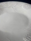 Wish For Joy Serving Platter