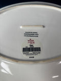 Wish For Joy Serving Platter
