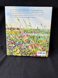 Pioneer Girl : The Annotated Autobiography by Laura Ingalls Wilder