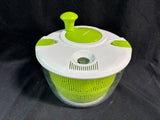 Cuisinart Salad Spinner