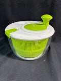 Cuisinart Salad Spinner
