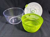 Cuisinart Salad Spinner