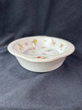 Festival Au Gratin Oval Dish