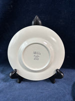 11-Piece Mikasa Intaglio Santa Fe Set