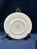 11-Piece Mikasa Intaglio Santa Fe Set