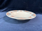 11-Piece Mikasa Intaglio Santa Fe Set