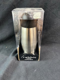 Rabbit Fliptop Cocktail Shaker