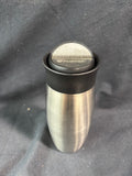 Rabbit Fliptop Cocktail Shaker