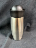Rabbit Fliptop Cocktail Shaker