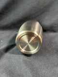 Rabbit Fliptop Cocktail Shaker