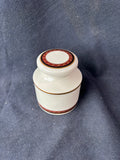 Lenox USA Monroe Paperweight
