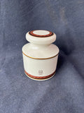 Lenox USA Monroe Paperweight