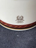 Lenox USA Monroe Paperweight