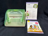 Xyron Creative Station Multi-Use Crafting Machine - No Cartridge