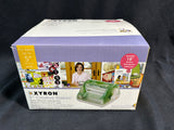 Xyron Creative Station Multi-Use Crafting Machine - No Cartridge