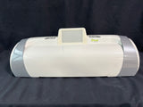Cricut Expression 2 Cutting Machine- Untested- No Power Cords