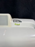 Cricut Expression 2 Cutting Machine- Untested- No Power Cords
