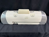 Cricut Expression 2 Cutting Machine- Untested- No Power Cords