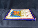 The Firebird And Other Russian Fairy Tales Edited By Boris Zvorykin