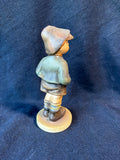 Goebel Hummel Figurine "Brother" #95 TMK-5 Germany