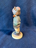 Goebel Hummel Figurine "Brother" #95 TMK-5 Germany