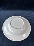 18-Piece Coral Melamine Set