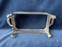 Silver Plated Server 3 PCs