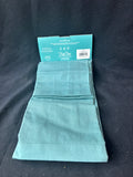 KD Kitchen Blue Chefs Apron, Appears Unused (2 Available, Priced Individually)