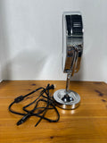 Conair Double Sided Light Up Mirror, Works