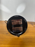 Conair Double Sided Light Up Mirror, Works