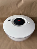 OXO Salad Spinner