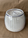 OXO Salad Spinner