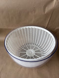OXO Salad Spinner