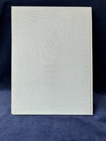 Our Baby’s First Seven Years Baby Book
