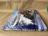 Williamsburg Before And After Book