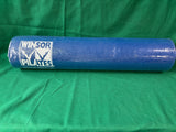 Winsor Pilates Mat, Unopened