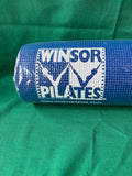 Winsor Pilates Mat, Unopened